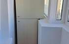 Inchiriere apartament 3 camere decomandat OCTAVIAN GOGA   NERVA TRAIAN - 15