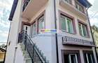 Direct Proprietar - Inchiriere Casa Individuala - Centru Craiova - 1