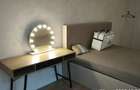 2 camere Central Address etaj 3/12 zona Sebastian - 5