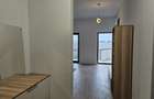 Bucurestii Noi-Damaroaia, apartament 2 camere, prima inchiriere, garaj - 6