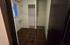 Apartament 2 camere Sector 4, Etaj 2, Anvelopat - 10