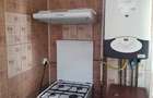Apartament cu 2 camere, DECOMANDAT, PET FRIENDLY, zona Nicolina-Clopotari - 7