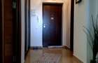 2 camere Craiovei , mobilat / utilat , Amplasament DEOSEBIT !!! - 17