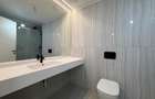 Vanzare - Apartament - 2 camere+balcon - Nusco City-Aviatiei-Promenada - 12