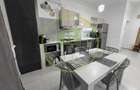 Apartament, 2 camere, open-space, Calea Bucuresti, Zona Electroputere - 6
