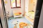 Casa 4 camere, 95mp, plan parter, zona doar de case,Miroslava - 5