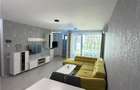 Apartament 2 camere, The Nest - 14