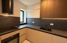 2 camere One Cotroceni Park/ 1 BEDROOM - 13