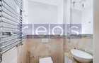 VANZARE -2 CAMERE -LUX -HERASTRAU - 35