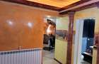 apartament modern,ultracentral,Sibiu - 6