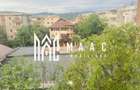 Apartament 2 camere | Etaj 3 | 45 mp | - 2