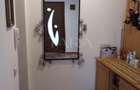 Apartament modern cu 2 camere decomandate in zona centrala Floresti. - 5