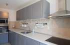 Apartament cu 3 camere, langa parc, balcon - 3