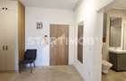 Apartament mobilat Vitus Residence cu parcare subterana - 29