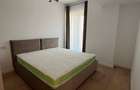 Apartament 2 camere LUX zona Pipera Prima Inchiriere - 3