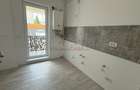 2 Camere - Pallady - Direct dezvoltator - 1