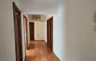 Apartament 3 camere de inchiriat, ideal birou sau locuinta- zona Marriott - 7