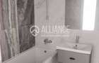 Tomis 3/City Park Mall-Apartamente cu 2 camere nemobilate - 5