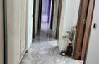 Apartament 2 camere situat in Tractorul-Isaran, decomandat, mobilat, utilat! - 6