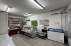 Spatiu comercial piata Tractorul,Avicod,actual magazin vanzare produse carne pui - 3