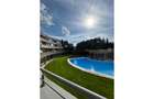 REA1028779 Apartament de 4 camere mobilat Iancu Nicolae parcare piscina - 14