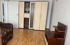 Închiriere apartament cu 2 camere zona Faleză Nord  - 5
