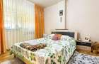 Apartament mobilat/utilat | Zona Girocului – fosta Lidia Comision 0 - 7