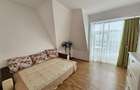 Apartament cu 3 camere, cu scara interioara, langa Magnolia Shopping Center - 3