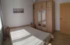 Apartament 3 camere | Piața Amzei – Calea Victoriei | Central | Imobil fără risc - 1