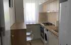 GARSONIERA HIGH CLASS RESIDENCE, PARCARE, BUCATARIE INCHISA, BLOC NOU - 5