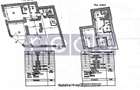 INCHIRIERE SPATIU COMERICAL PACHE PROTOPOPESCU FOISOR DE FOC 158MP - 14