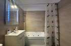 Apartament 2 camere de inchiriat - 12