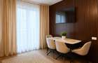 Casă 4 camere cu acces la piscină privată | Complex rezidențial | Bragadiru - 2