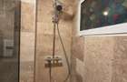 Apartament 2 camere LUX, recent renovat, parter, zonă verde, 2 parcuri - 32