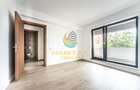 Apartament 3 Camere 70 MP Finalizat Gata De Mutat Brancoveanu Postalionului - 2