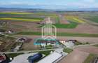 Teren intravilan | 2.858 MP | Chilieni - 8