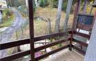 Vila Select 2, 3Stele, Predeal Clabucet,  Chalet montan exclusivist, ideal pentr - 19
