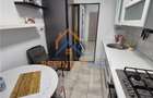 Militari - Gorjului | Apartament 2 camere decomandat | 57 mp | metrou - 7