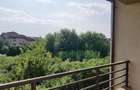 Vila Pipera P E M supr 260mp - 12