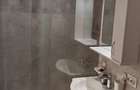 Apartament 2 camere complet renovat (mobilier nou)  - 8