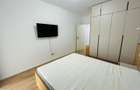 Apartament 2 camere ELA Cotroceni ,Parcare inclusă,Centrala Proprie - 6