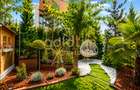 VILA IMPRESIONANTA/COMPLEX EXCLUSIVIST/CURTE/GRADINA/SEMINEU/ - 5