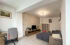 Apartament 2 camere, Livezeni, Tudor, etaj 1, Targu Mures - 4