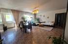 Apartament 2 camere Racadau ,64mp, Brasov - 33