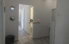 Închiriere Apartament 3 camere-Piata Sudului-Berceni-Oltenitei- - 4