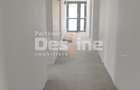 Spatiu comercial nou. Spatiu birouri - 5