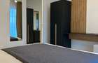 Cloud9 Residence - Apartament 2 cam | Parcare | Pet friendly - 5