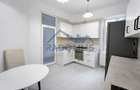 Apartament 2 camere - UltraCentral - Birou/Cabinet/Studio - 55 mp - 1