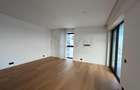 REA1027461 Apartament spatios 3 camere I One Herastrau Towers - 12