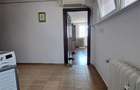 Vanzare apartament 2 camere Titan, Codrii Neamtului - 4